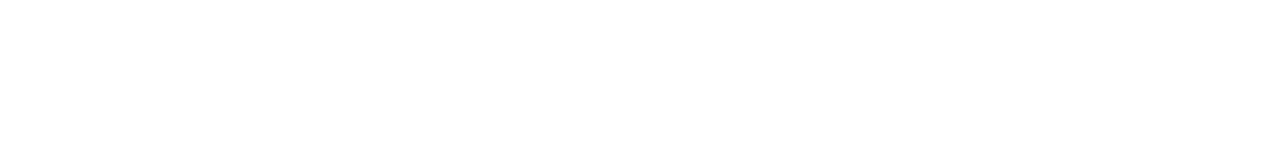 RGX Fitness App