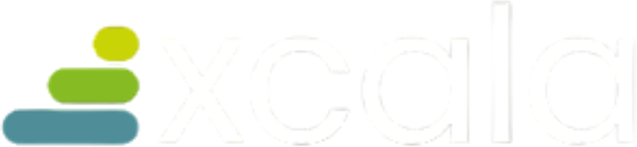 XCALA