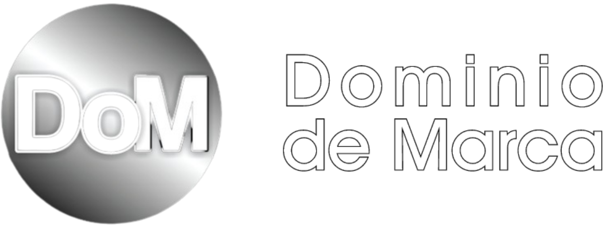 Dominio de Marca