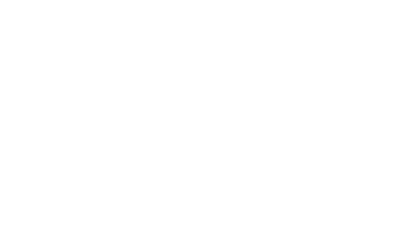 e910